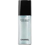Chanel Hydra Beauty Micro Serum 30mL