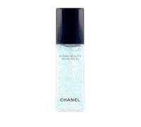 Chanel Hydra Beauty Micro Serum 50ml