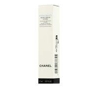 Chanel Hydra - Beauty Micro Sérum Lèvres 11 ml