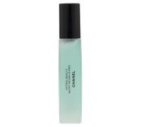 HYDRA BEAUTY MICRO SÉRUM LÈVRES 11 ml