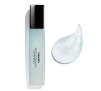 Chanel - Hydra Beauty Micro Serum Levres Intense Hydrating Replenishing Lip Serum 11ml