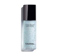 Chanel - Hydra Beauty Micro Sérum - Hidratante Reequilibrante Reafirmante