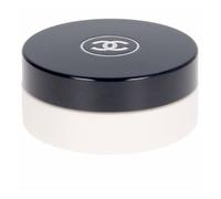 HYDRA BEAUTY NUTRITION 10 gr CHANEL