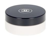 Chanel Hydra Beauty Nutrition Baume Lèvres 10g