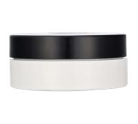 Chanel Hydra Beauty Nutrition Nourishing Lip Care 10 g