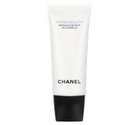Chanel Hydra Beauty Overnight Mask With Camellia 100ml Mascarilla