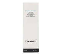 Chanel Hydra Beauty Sérum 50 ml