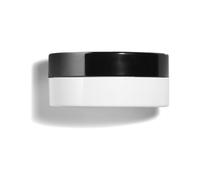 CHANEL Hydra Belleza Nutrition 10g - Balsamo Labios