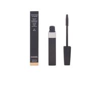 Chanel Inimitable Intense Mascara Nº 20-Brun