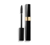Mejor Dto! INIMITABLE 10 Noir Black Mascara