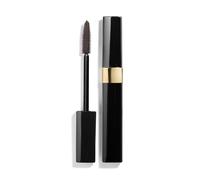 CHANEL Inimitable Máscara | Precio, Comprar 30 NOIR BRUN 6G n/a