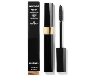Chanel Inimitable Multi-Dimension Mascara 6 g Nº30 Noir Brun