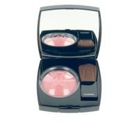 CHANEL Joues Contraste Colorete | Precio, Comprar QUINTESSENCE 5G n/a