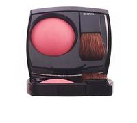 CHANEL Joues Contraste Colorete | Precio, Comprar 72 ROSE INITIAL 4G n/a