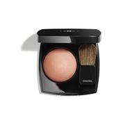 CHANEL Joues Contraste Colorete | Precio, Comprar 03 BRUME D'OR 4G n/a