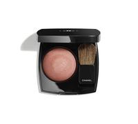 CHANEL CHANEL JOUES CONTRASTE 55 IN LOVE 4G