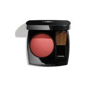 JOUES CONTRASTE #430-Foschia Rosa