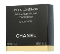 Chanel Joues Contraste Fards á Joues Poudre 72 Rose Initial 3,5g
