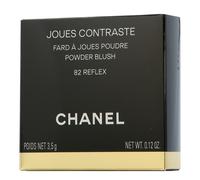 Chanel Joues Contraste Fards á Joues Poudre 82 Reflex 3,5g