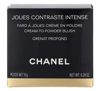 JOUES CONTRASTE INTENSE 8 gr CHANEL