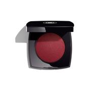 Chanel Joues Contraste Intense | Precio, Comprar