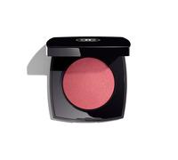 Chanel Joues Contraste Intense | Precio, Comprar ROSE ARDENT 8G n/a