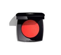 Chanel Joues Contraste Intense | Precio, Comprar