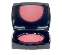 Chanel - Joues Contraste Intense - Colorete Crema Empolvada