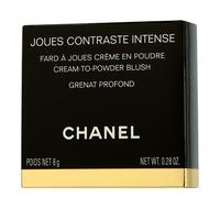 JOUES CONTRASTE INTENSE 8 gr CHANEL