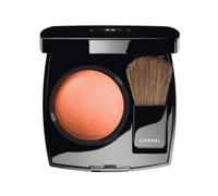 Chanel Joues Contraste Powder Blush 03 Brume D'or 3,5 g