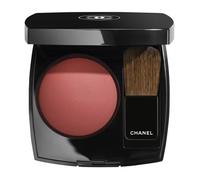 Chanel Joues Contraste Powder Blush 430 Foschia Rosa 3,5 g