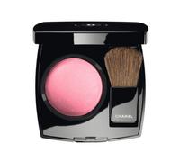 Chanel Joues Contraste Powder Blush 64 Pink Explosion 6 g
