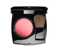 Chanel Joues Contraste Powder Blush 72 Rose Initial 3,5 g