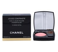 JOUES CONTRASTE 5 gr Chanel LOS COLORETES