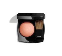 Chanel joues contraste rubor 3,5 g 03 brume d'or polvo