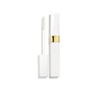 CHANEL La Base Mascara - Cuidado y volumen - Negro