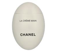 Chanel La Creme Main 50 ml Cuidado de manos