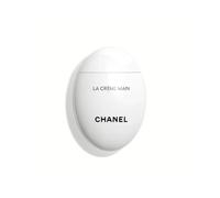 Chanel - La Creme Main Hand Cream - 50ml