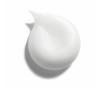Chanel la crème main texture riche crema 50 ml mujeres