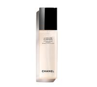 Chanel La Mousse Clarifiante | Precio, Comprar n/a FRASCO DOSIFICADOR 150ML