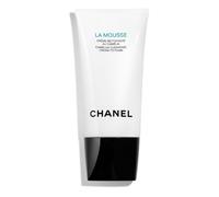 CHANEL La Mousse | Paco Perfumerías n/a TUBO 150ML