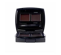 LA PALETTE SOURCILS 4 gr Chanel