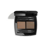 Chanel - La Palette Sourcils - Paleta Para Cejas