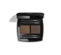 Chanel La Palette Sourcils Polvo para cejas Duo 02 Medium 4 g