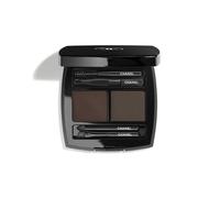 Chanel La Palette Sourcils Polvo para cejas Duo 03 Dark 4 g
