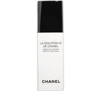 Chanel La Solución 10 de 30mL