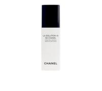 Chanel La Solution 10 De Chanel Crème Peau Sensible 30ml