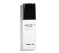 CHANEL ENVASE DOSIFICADOR 30ML
