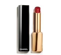 CHANEL Labiales Rouge Allure L’Extrait La Barra De Labios De Alta Intensidad. Concentrado De Luz Y Tratamiento. Recargable