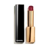 CHANEL Labiales Rouge Allure L’Extrait La Barra De Labios De Alta Intensidad. Concentrado De Luz Y Tratamiento. Recargable